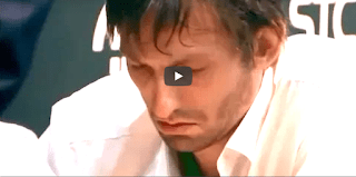 Grischuk Destroy Magnus Carlsen - King's Indian Attack || Chess Clip