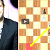 Magnus Conquers Denmark || Bjerre vs Carlsen || Energi Danmark Champions Battle (2019)