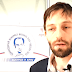 Grandmaster Grischuk - The thug Life Compilation