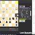 GM Andrew Tang - penguingm1 vs Leela Chess Zero (Self Learning AI) Match