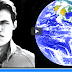 Magnus Carlsen vs. The World