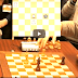 Magnus Carlsen Make Brilliant Comeback vs Peter Svidler World Chess Blitz Championship