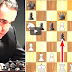 Garry Kasparov's Immortal Game