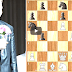 Great Game in Memorial Capablanca 2019! with Ivanchuk and Adhiban 2019