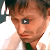 Grischuk Destroy Magnus Carlsen - King's Indian Attack || Chess Clip