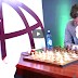 3 QUEEN ENDGAME!! Ian Nepomniachtchi vs Magnus Carlsen || Grand Chess Tour Rapid 2019 R2