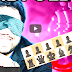 GM Hikaru Plays Blindfold 960 with Viewers. Wait... what??