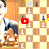 The Incredible Immortal Blitz Tournament Game between Nakamura and Firouzja (2018)
