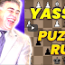 Yasser Seirawan tries PUZZLE RUSH for the first time!