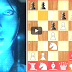 Chess Principles? Anyone?? || Stockfish vs Leela Chess Zero || TCEC Superfinal (S15) Game 61