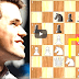 The Best Game of the Day - Artemiev vs Carlsen - Tournament World Blitz Championship (2018)