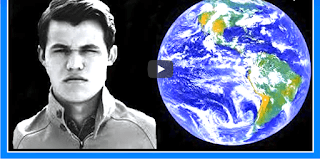 Magnus Carlsen vs. The World