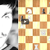 The Only Man Kasparov Ever Feared - This is Ivanchuk's Immortal