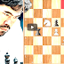 The Genius || Dubov vs Nakamura || FIDE Grand Prix (2019)