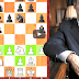 Garry Kasparov Beats Deep Blue With An Anti-Computer Tactics