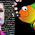 Other win from Leela Chess: LC0 32566 is a monster - Leela Chess reacts wonderfully to Stockfish in Dutch Leningrad