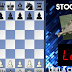 Great Game between Leela Chess Zero and Stockfish| This Is Beyond My Pay Grade | TCEC SuperFinal 2019